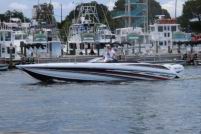 2016 Emerald Coast Poker Run - Friday (40).jpg